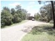 45 The Albens Drive, Tamworth NSW 2340
