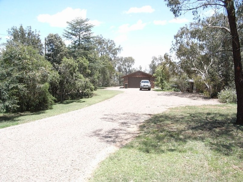 45 The Albens Drive, Tamworth NSW 2340