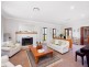 Lot ‘Piedemonte’, 199 Jenners Lane Lane, Tamworth NSW 2340