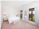 Lot ‘Piedemonte’, 199 Jenners Lane Lane, Tamworth NSW 2340
