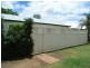 4/23 Phillip Street, Tamworth NSW 2340