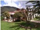 Lot Ogunbil Road, Dungowan NSW 2340