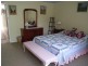 Lot Ogunbil Road, Dungowan NSW 2340