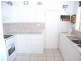 Lot Ogunbil Road, Dungowan NSW 2340