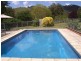 Lot Ogunbil Road, Dungowan NSW 2340