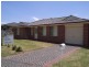 31 Warburton Drive, Tamworth NSW 2340