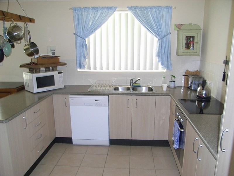 31 Warburton Drive, Tamworth NSW 2340