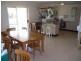31 Warburton Drive, Tamworth NSW 2340