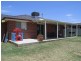 31 Warburton Drive, Tamworth NSW 2340