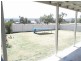 31 Warburton Drive, Tamworth NSW 2340