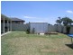 31 Warburton Drive, Tamworth NSW 2340