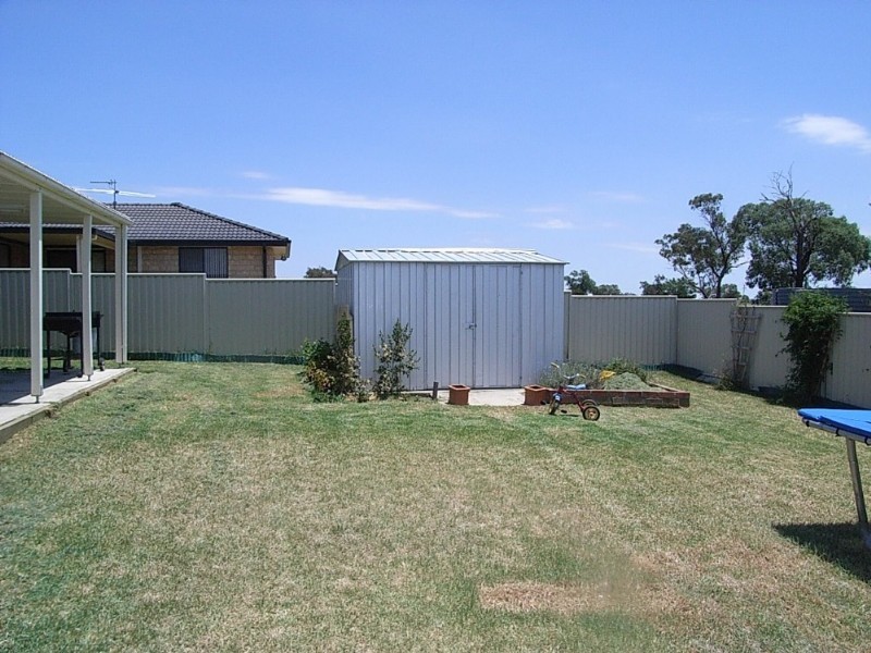 31 Warburton Drive, Tamworth NSW 2340