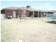 31 Warburton Drive, Tamworth NSW 2340