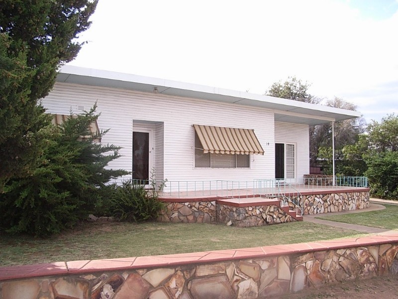 14 Hillvue Road, Tamworth NSW 2340