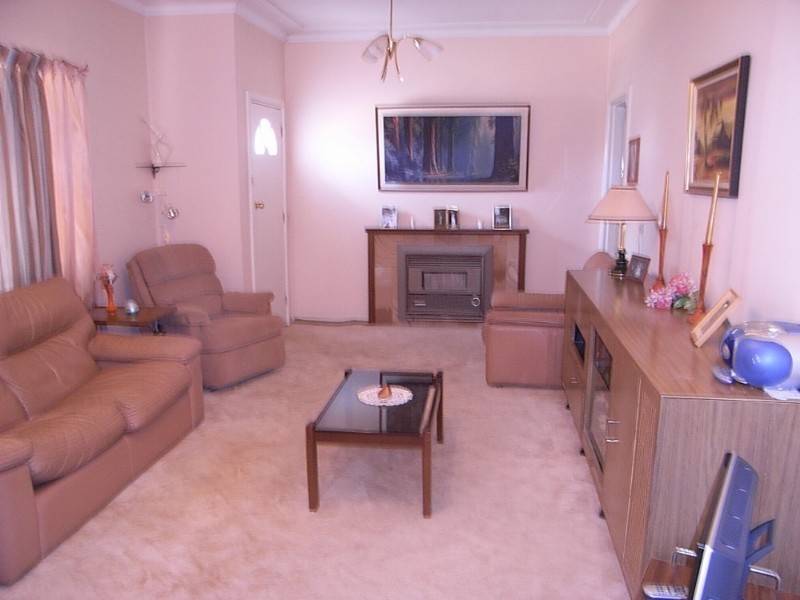 14 Hillvue Road, Tamworth NSW 2340