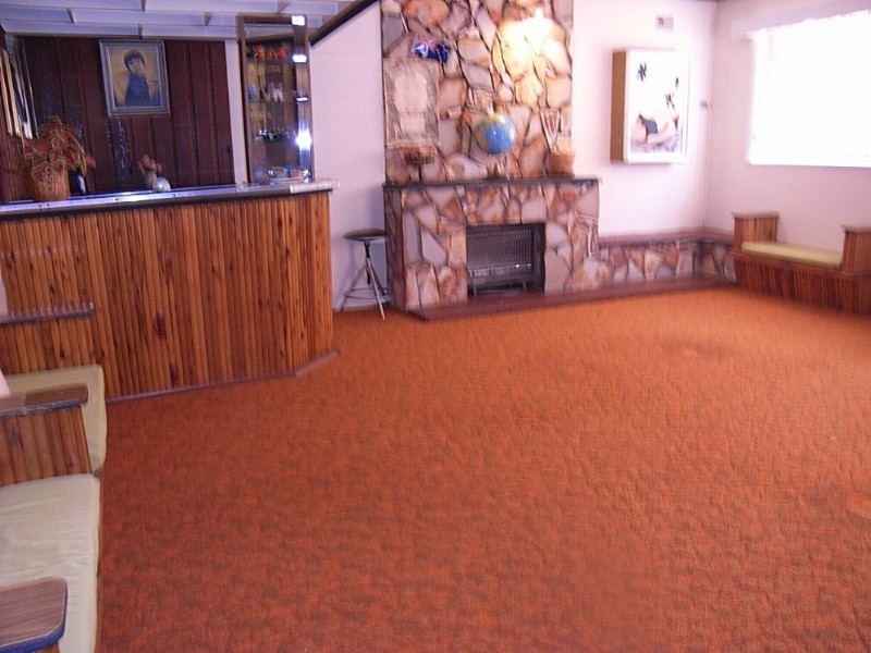 14 Hillvue Road, Tamworth NSW 2340