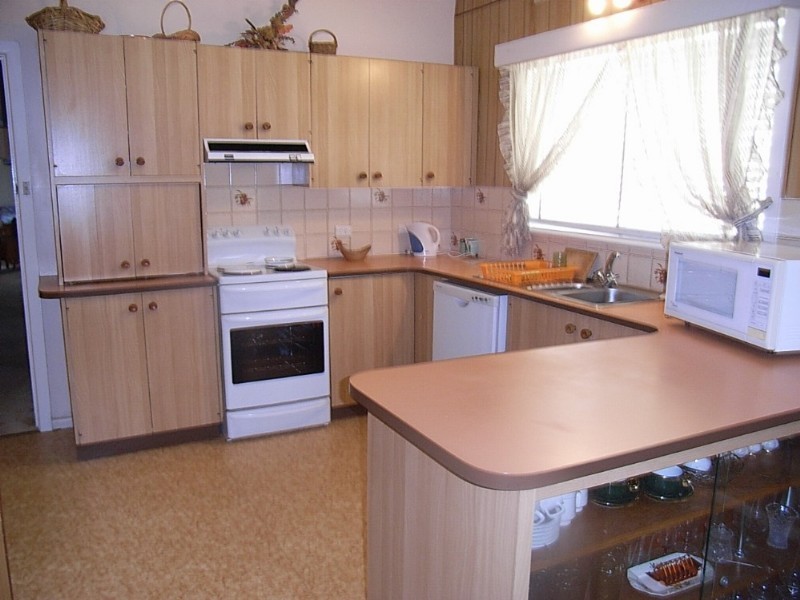 14 Hillvue Road, Tamworth NSW 2340