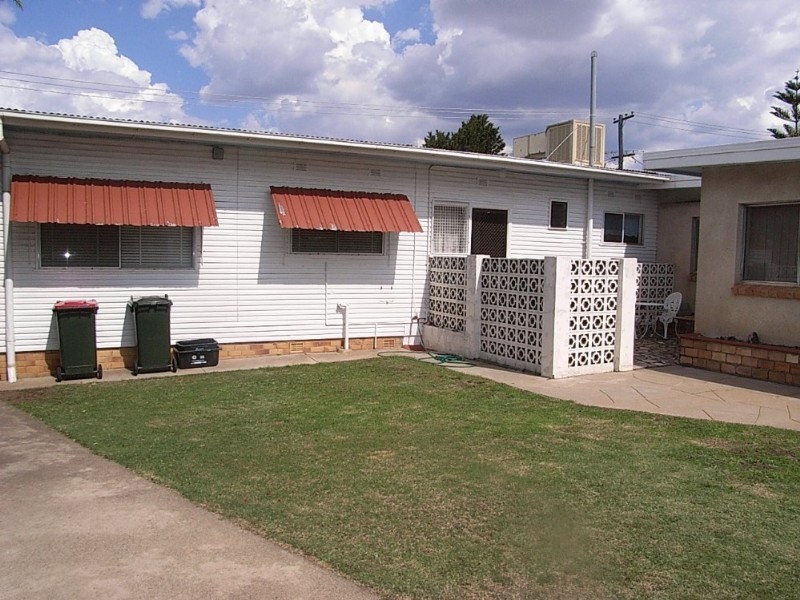 14 Hillvue Road, Tamworth NSW 2340