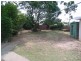 14 Hillvue Road, Tamworth NSW 2340