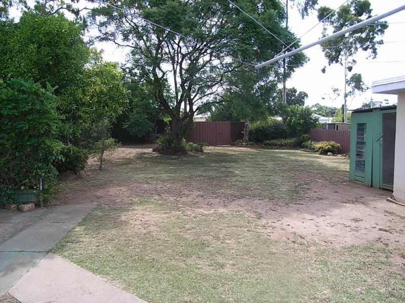 14 Hillvue Road, Tamworth NSW 2340