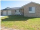 27 Fishermans Place, Tamworth NSW 2340