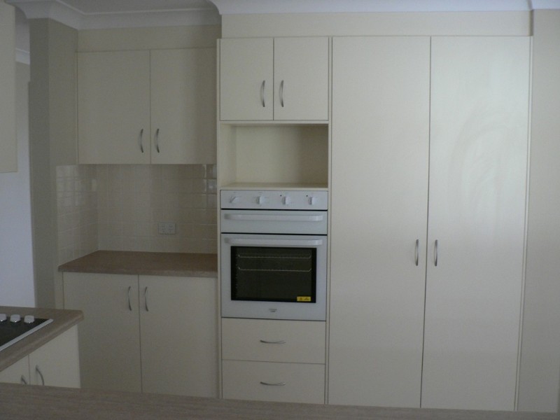 27 Fishermans Place, Tamworth NSW 2340