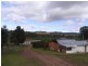 1645 Nundle Road, Dungowan NSW 2340