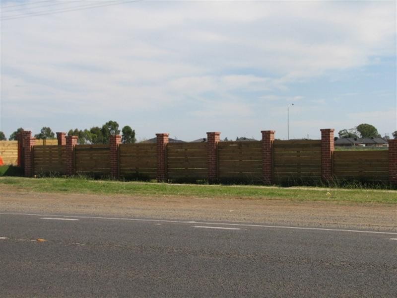 Lot 13 Westdale Court, Tamworth NSW 2340