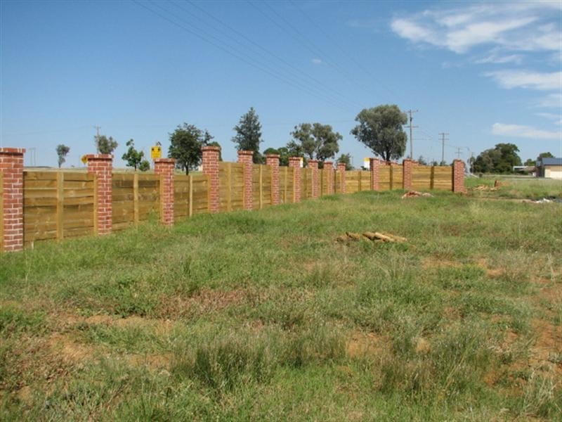 Lot 13 Westdale Court, Tamworth NSW 2340