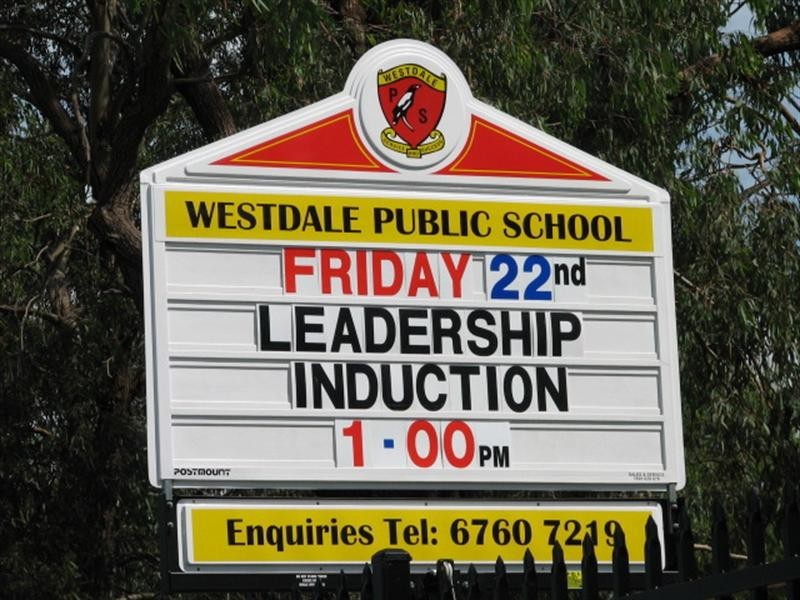 Lot 13 Westdale Court, Tamworth NSW 2340