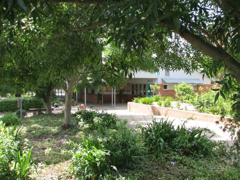 Lot 13 Westdale Court, Tamworth NSW 2340