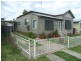 164 Dewhurst Street, Werris Creek NSW 2341