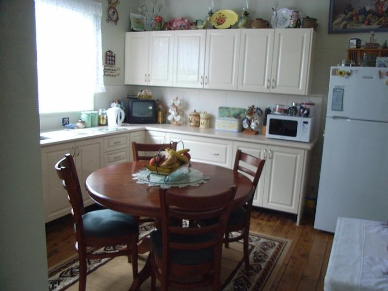 164 Dewhurst Street, Werris Creek NSW 2341