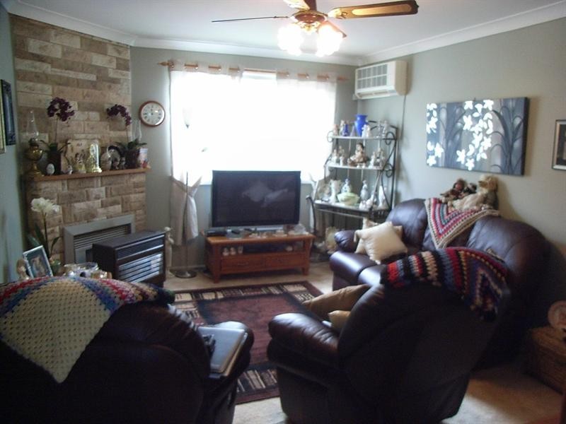 164 Dewhurst Street, Werris Creek NSW 2341