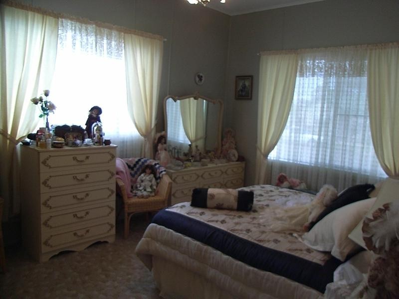 164 Dewhurst Street, Werris Creek NSW 2341