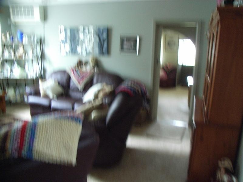 164 Dewhurst Street, Werris Creek NSW 2341