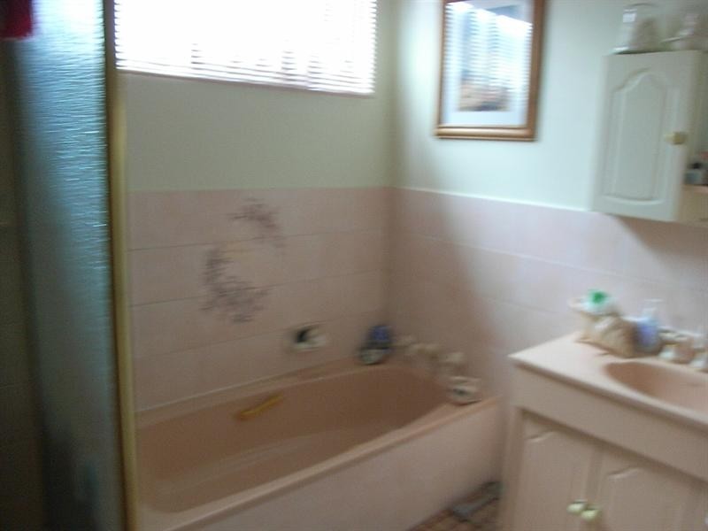 164 Dewhurst Street, Werris Creek NSW 2341