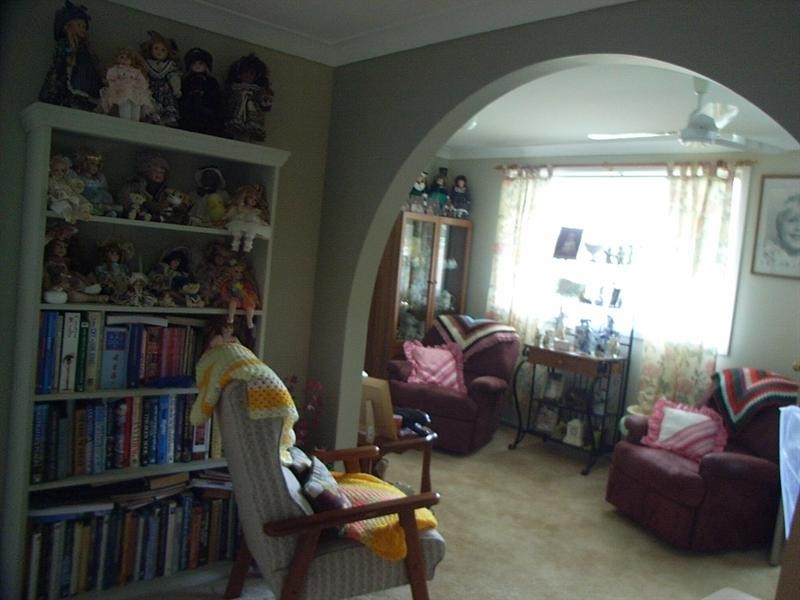 164 Dewhurst Street, Werris Creek NSW 2341