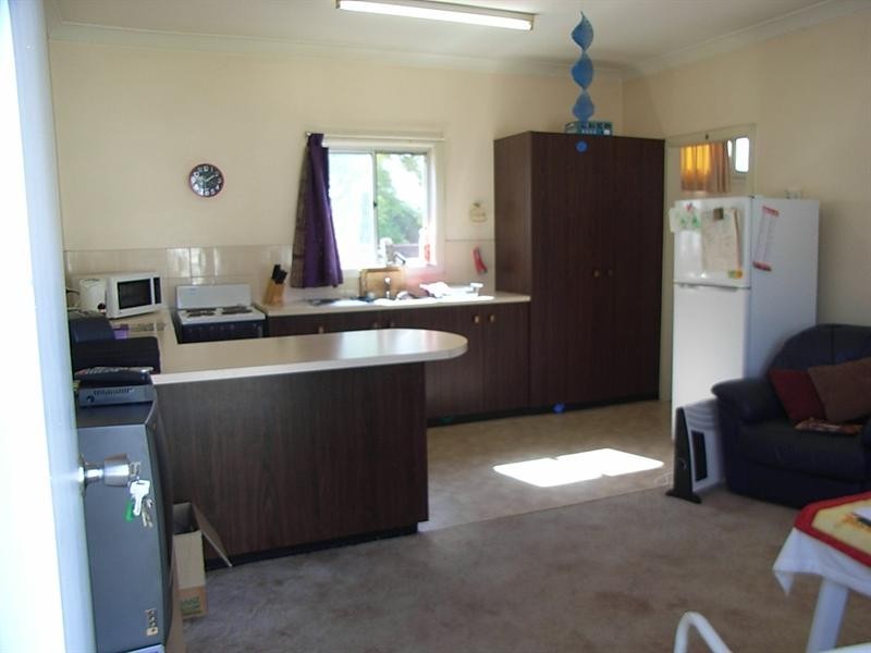 4/23 Phillip Street, Tamworth NSW 2340