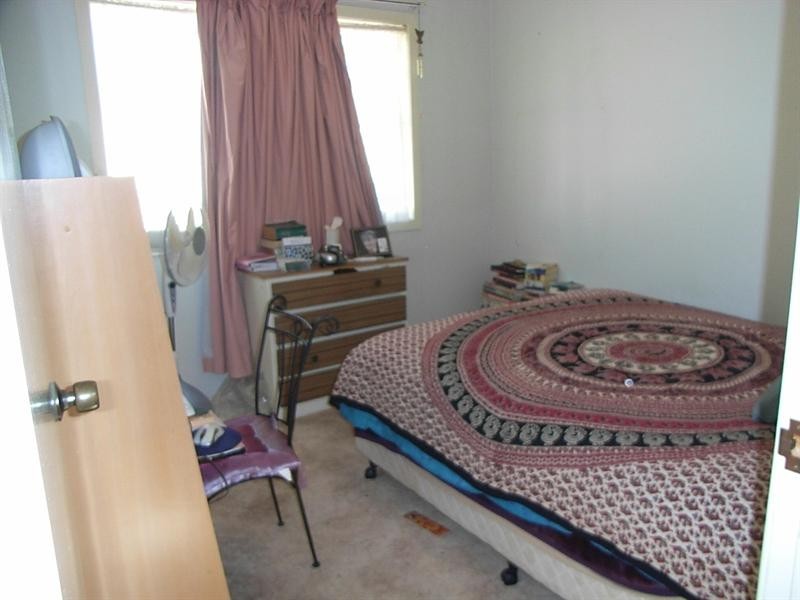 4/23 Phillip Street, Tamworth NSW 2340