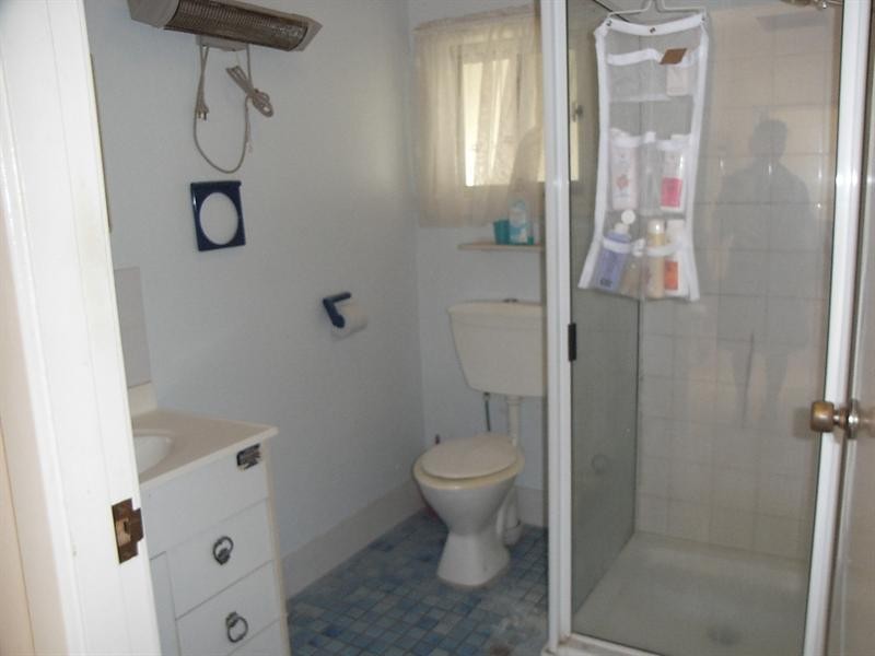 4/23 Phillip Street, Tamworth NSW 2340