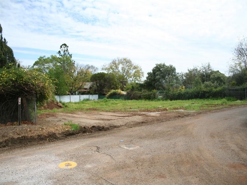 1 Varley Avenue, Tamworth NSW 2340