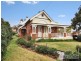 79 White Street, Tamworth NSW 2340
