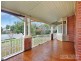 79 White Street, Tamworth NSW 2340
