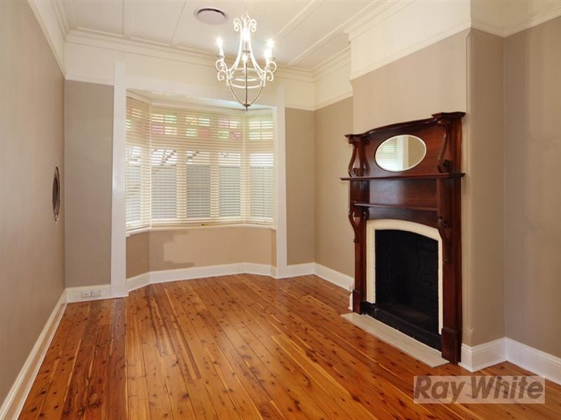 79 White Street, Tamworth NSW 2340