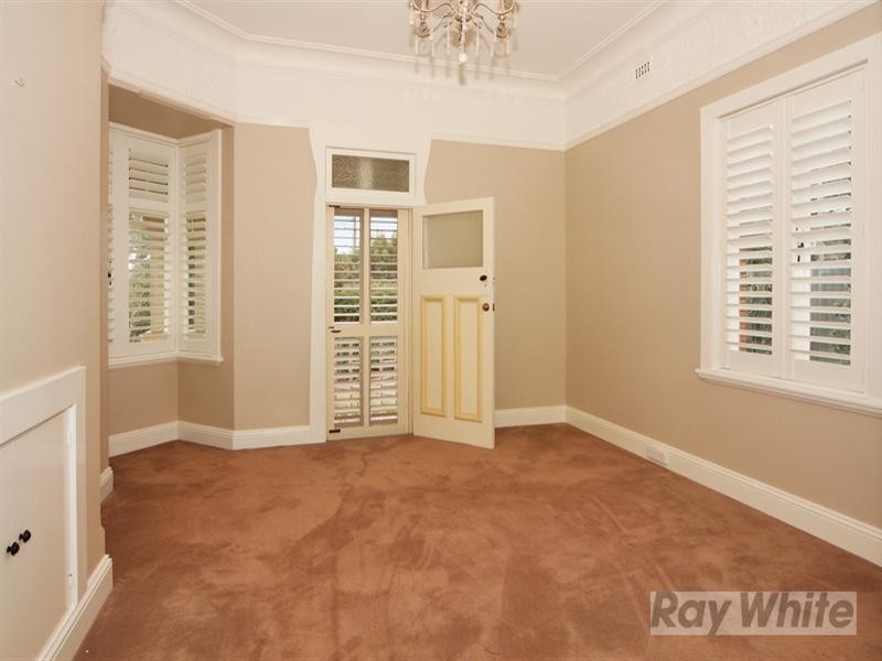 79 White Street, Tamworth NSW 2340