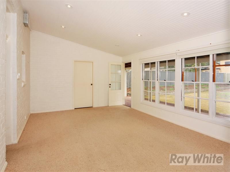 79 White Street, Tamworth NSW 2340