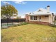 79 White Street, Tamworth NSW 2340