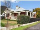 79 White Street, Tamworth NSW 2340