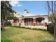 79 White Street, Tamworth NSW 2340
